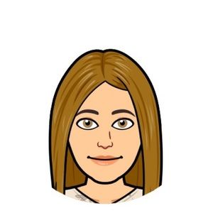 Meet your Posher, Jen